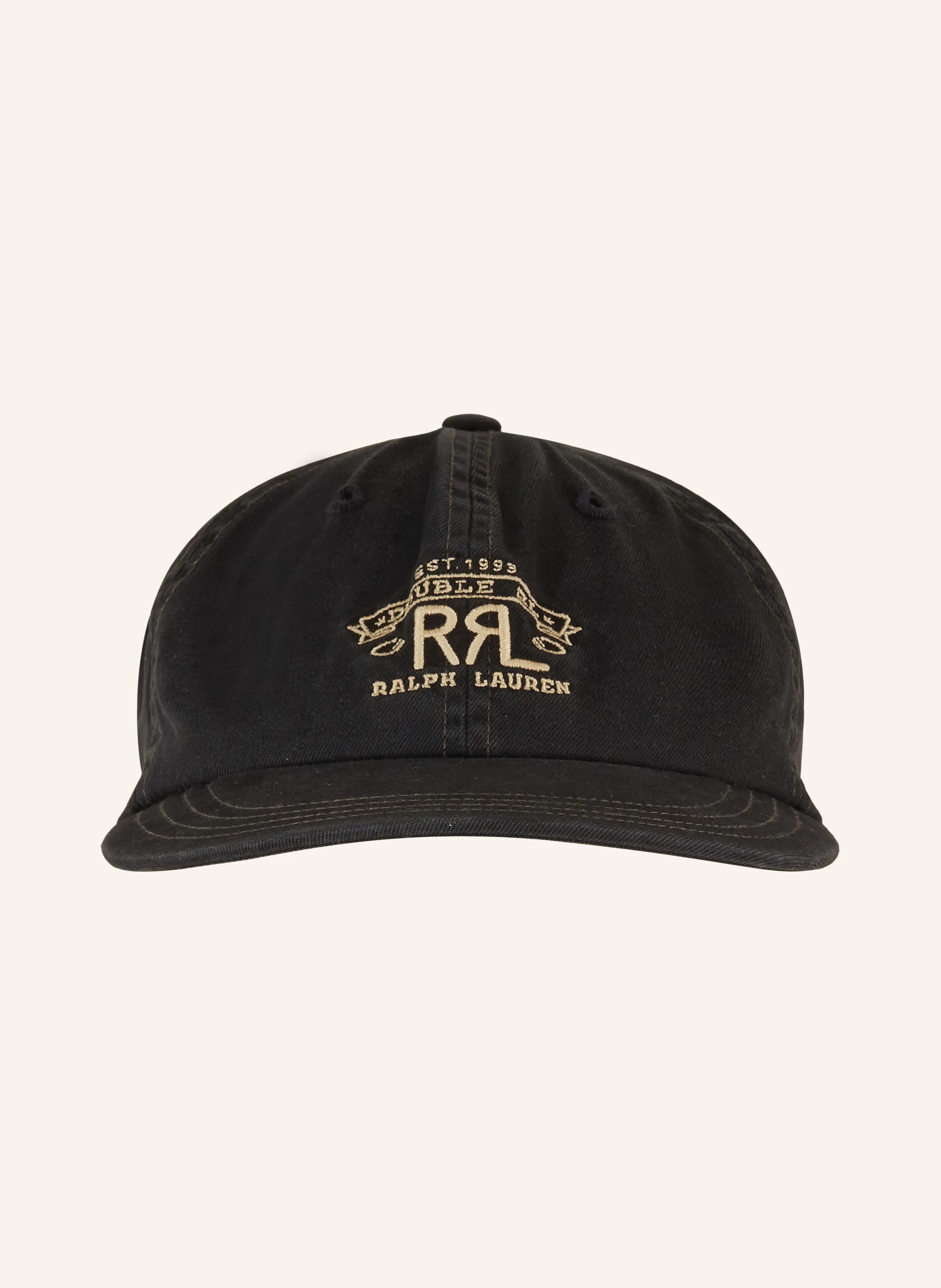 RRL Cap