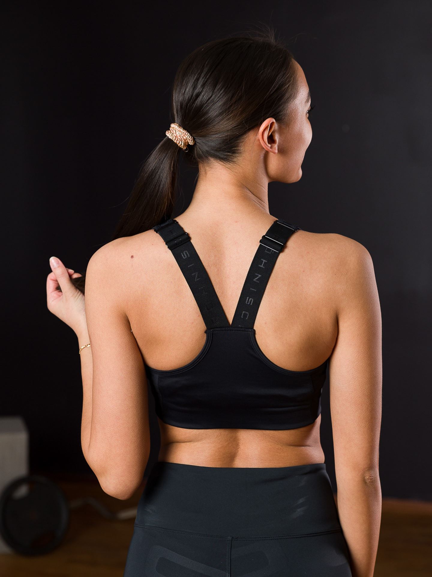 Shape Sportsbra