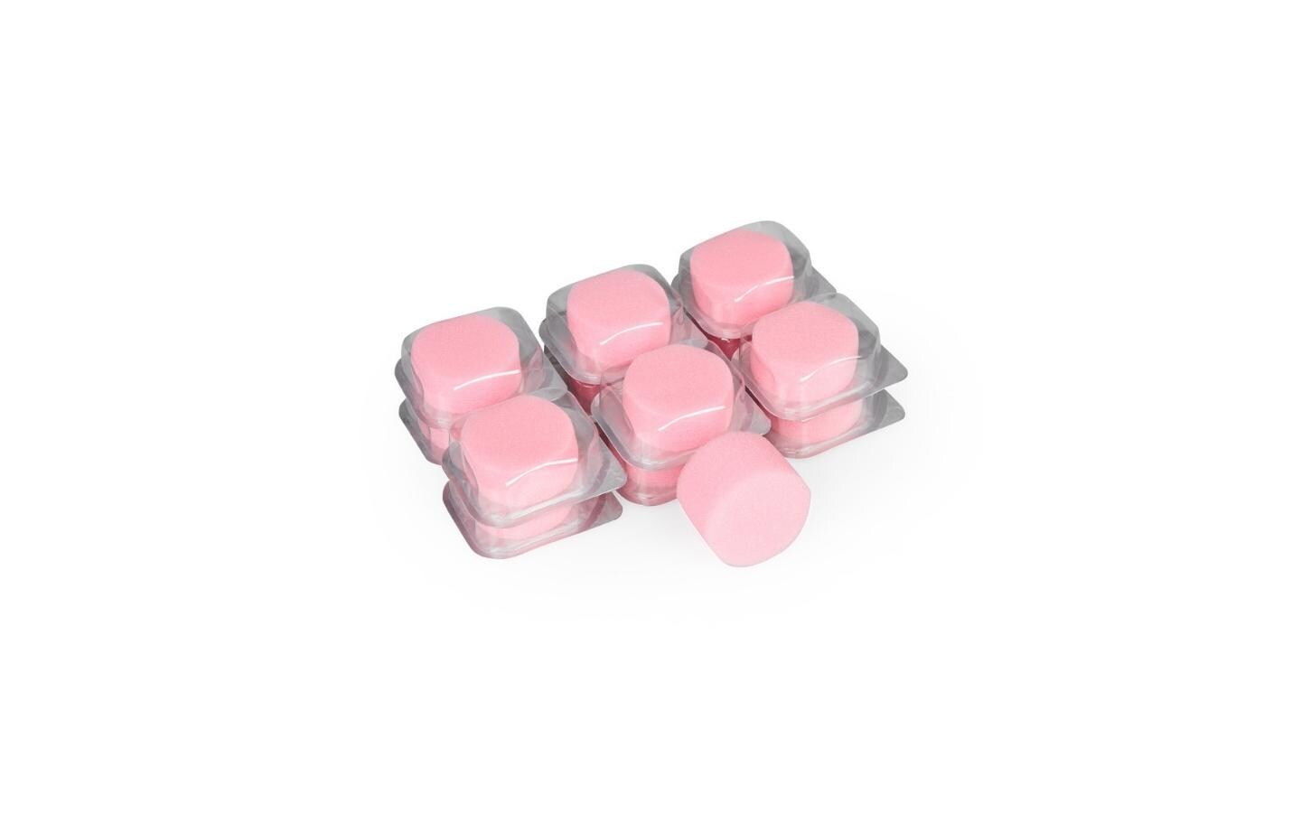 Tampons Soft Pro 50 StückSoft Tampons Pro