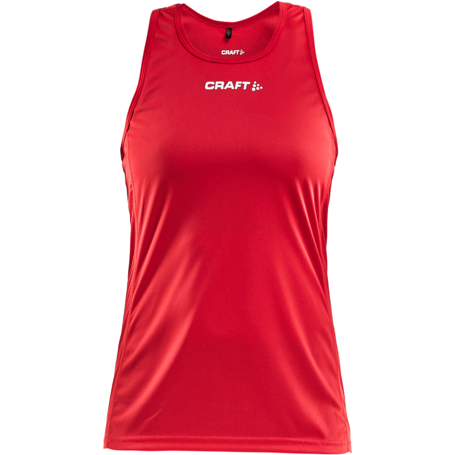 Craft Rush Singlet Dames
