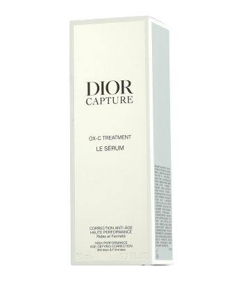 Dior Capture Totale Le Sérum 50ml