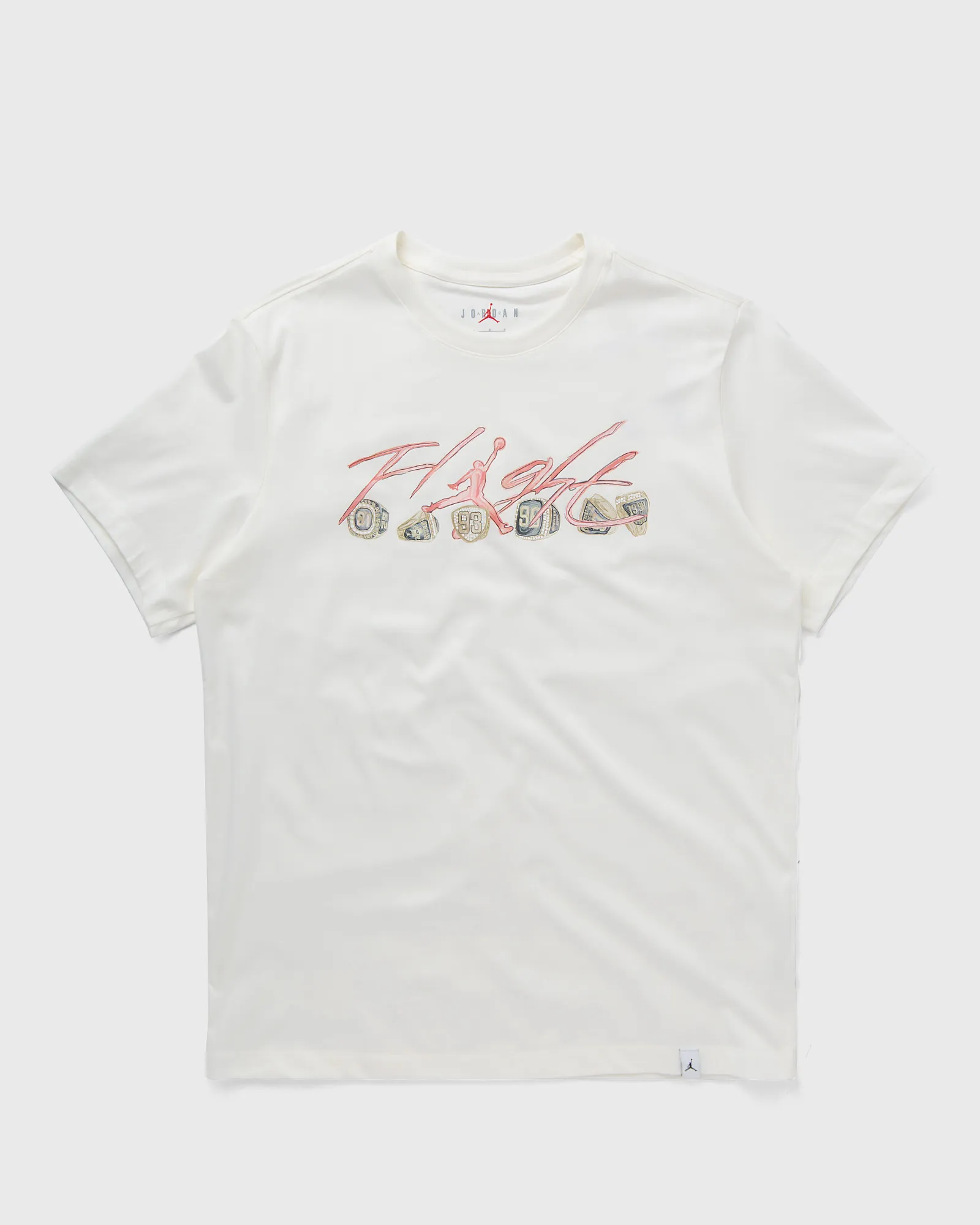 Jordan Flight Essentials T-Shirt