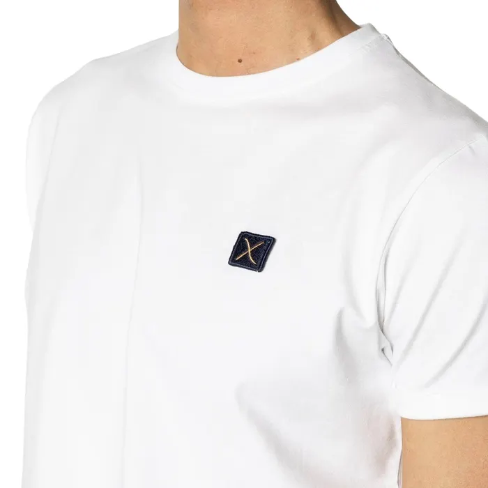 Clean Cut Copenhagen Basic Shirt Heren