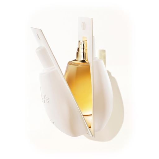 Dior J’adore l’Or Fragrance Refill, 50 ml