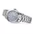 Seiko Prospex Damenuhr Perlmutt SUR607J1