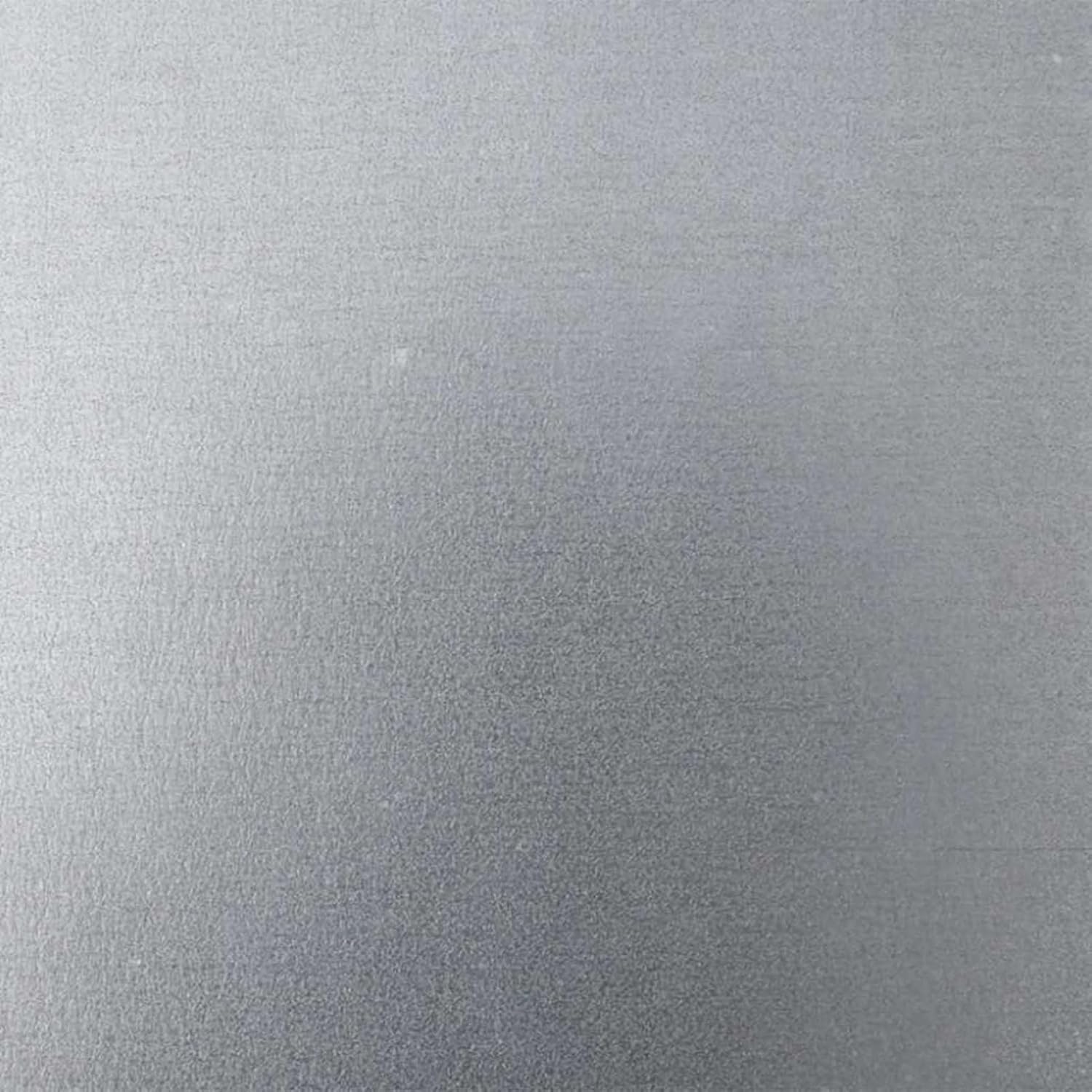 vidaXL Pflanzkübel 200x40x80 cm Verzinkter Stahl, Pflanzschale, Garten-Garten-Pflanzkübel, Outdoor-Pflanzgefäß, Hochbeet, Pflanzgefäß, Blumenkasten