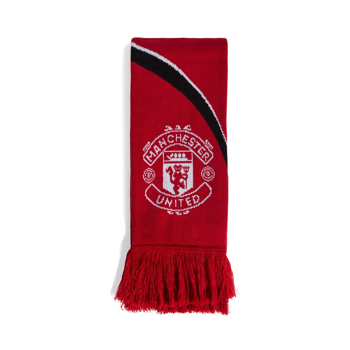 Cachecol adidas Manchester United 2025-2026