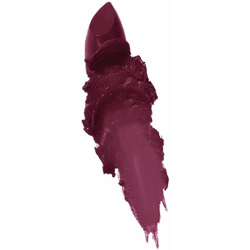 Maybelline New York - Color Sensational Mattes Lipstick 975-divine Wine