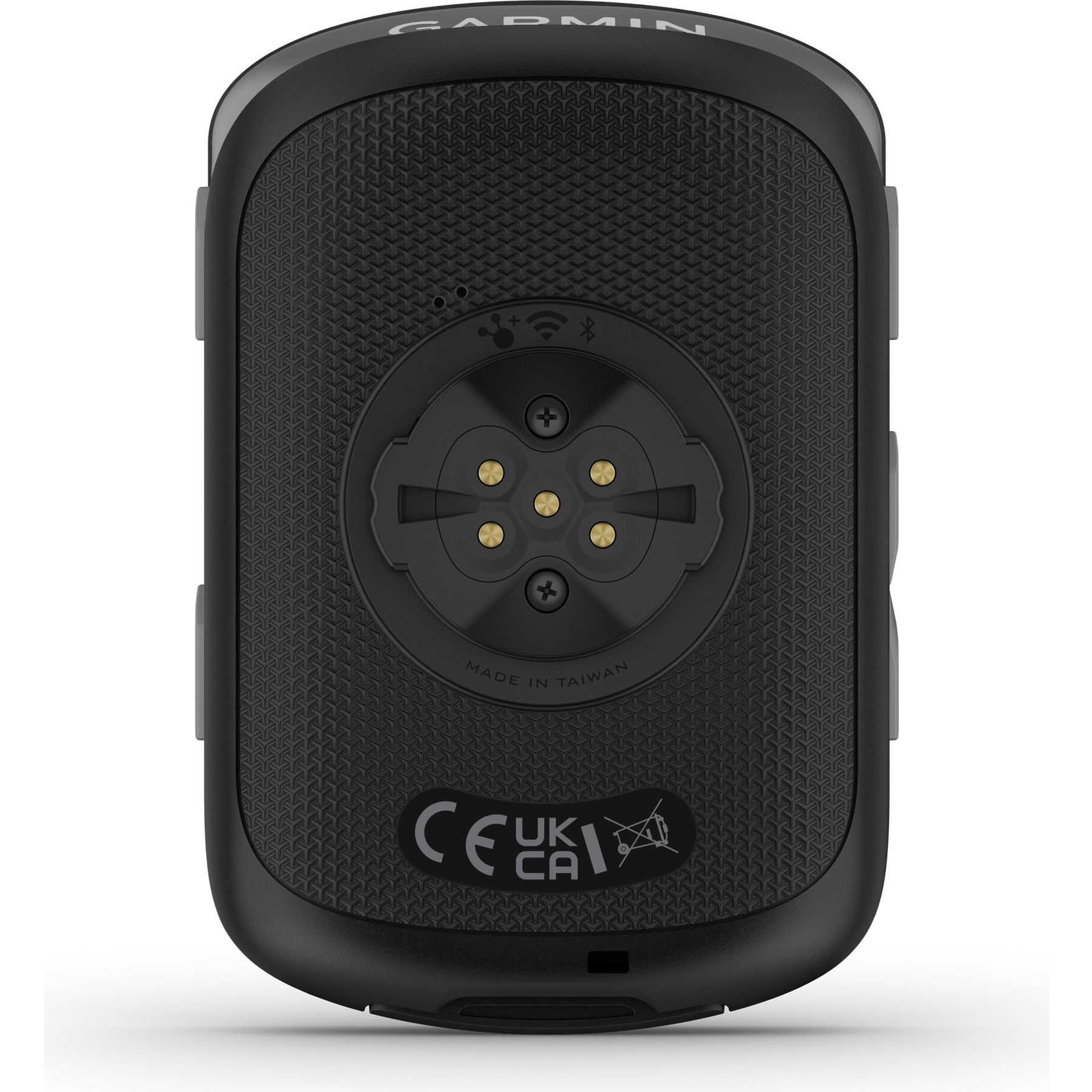 Garmin Edge 540 Fietscomputer