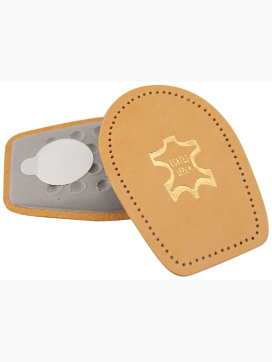 DOSENBACH Schuhsohle Creme
