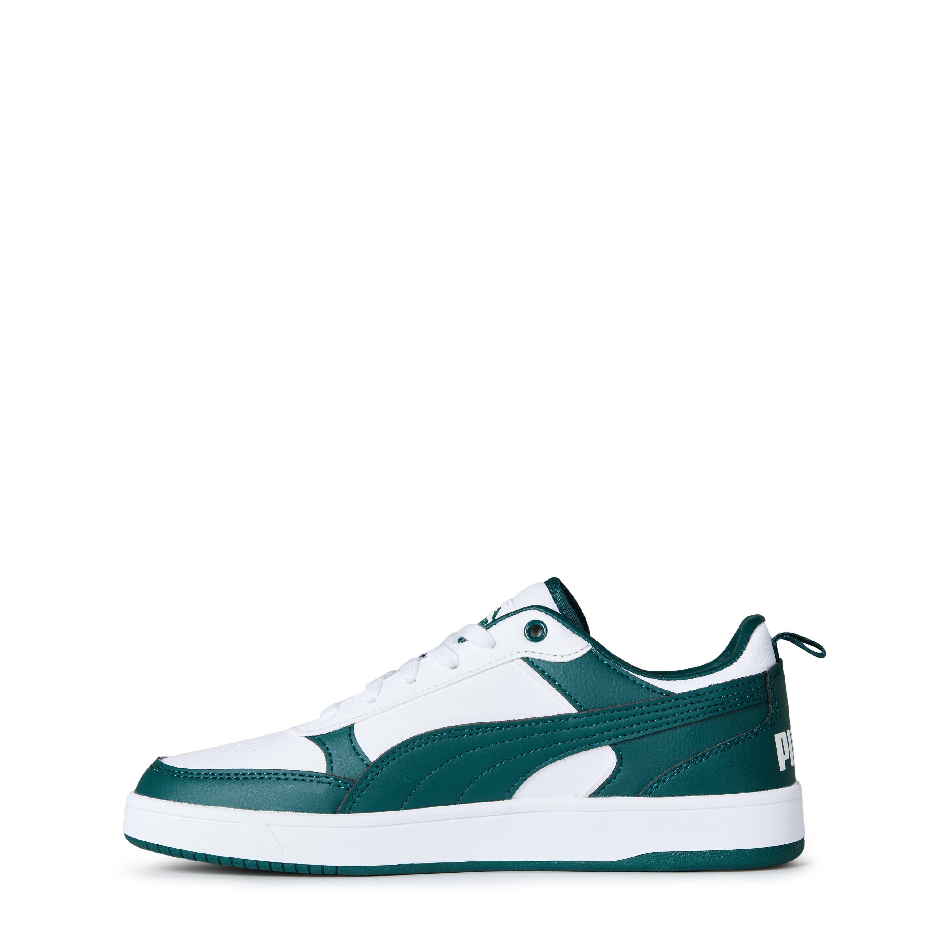 Puma Puma Dribble Court Trainers Unisex Adults