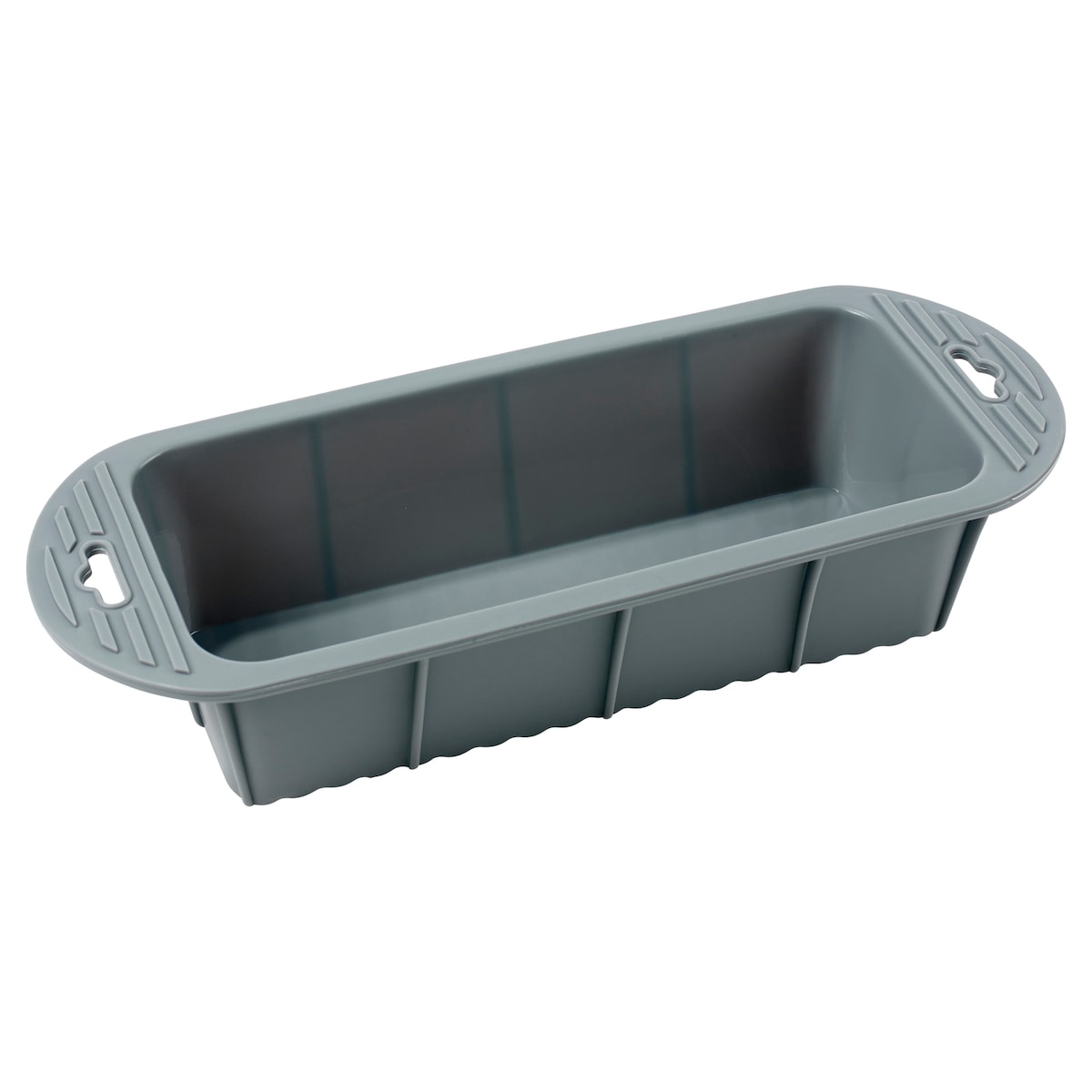 Funktion Loaf pan 24 cm 1,3 liter Grey