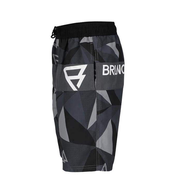 Brunotti Boys Waymondy Zwemshort