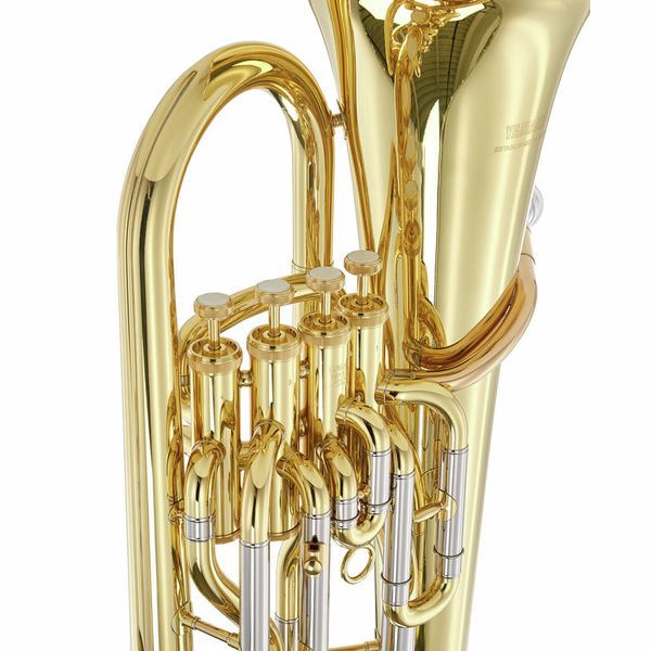 Yamaha YEP-321