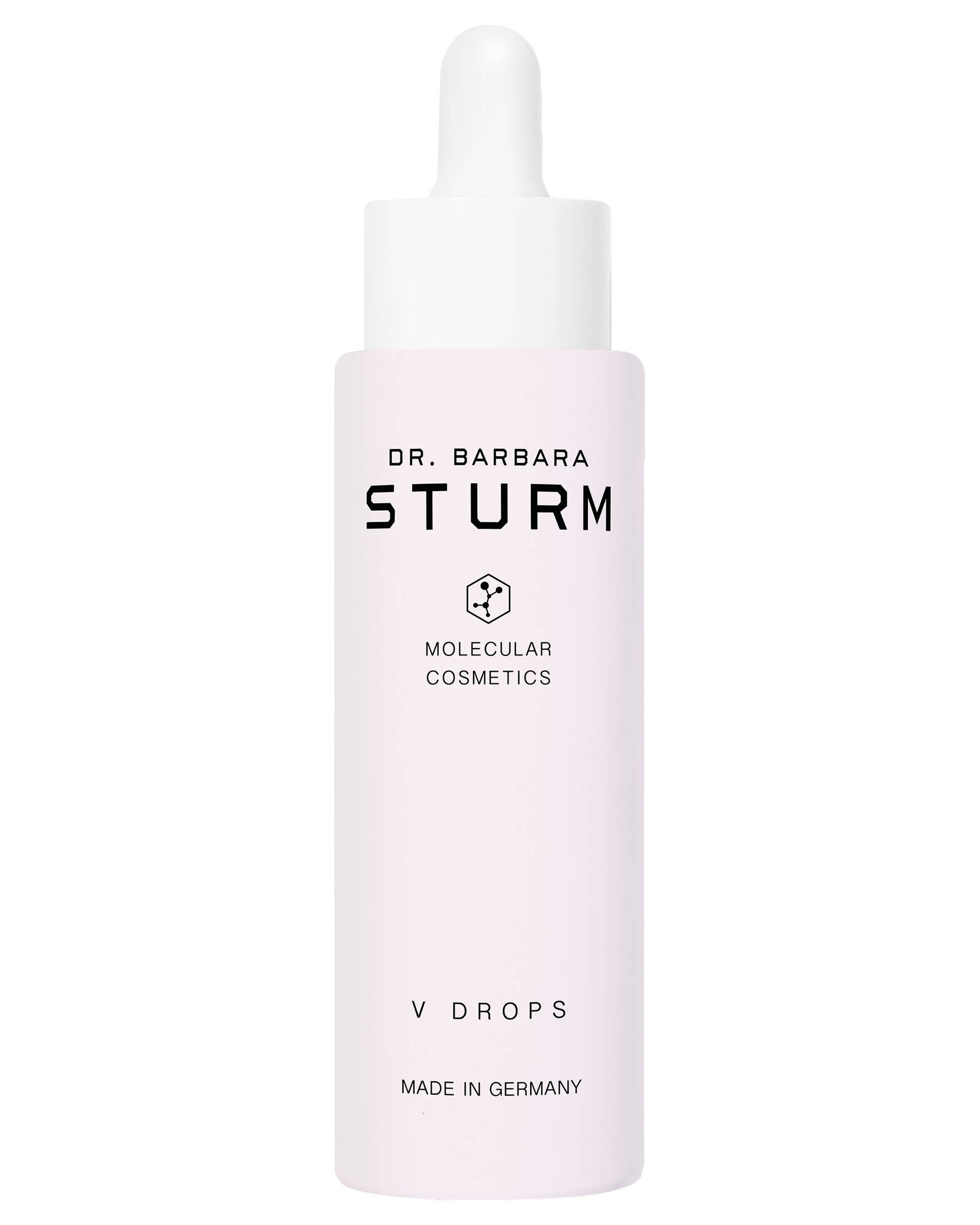 Dr. Barbara Sturm| Damen Intimserium V DROPS 50
