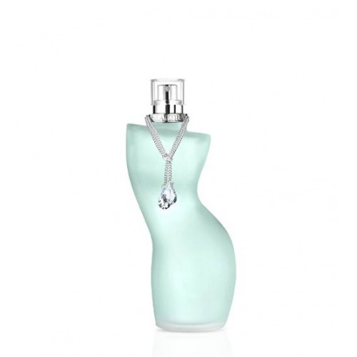 Shakira Dance Diamonds By Shakira Eau De Toilette 50ml