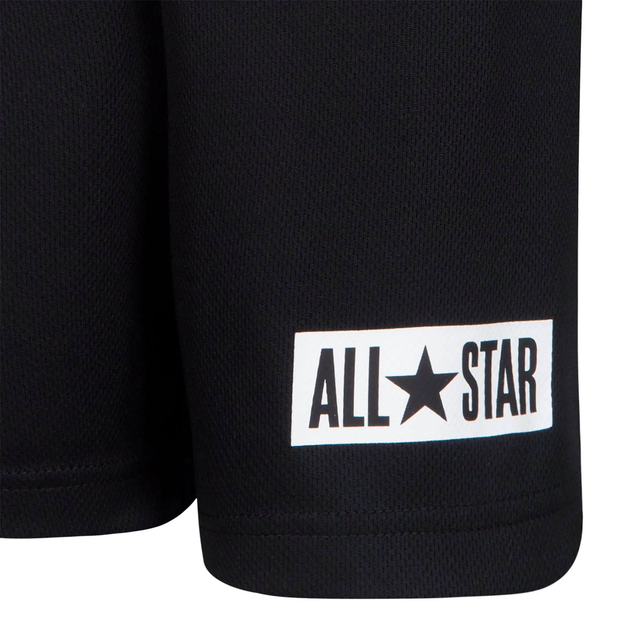 Converse Ensemble 2 Pièces Sport Core 4-7ans