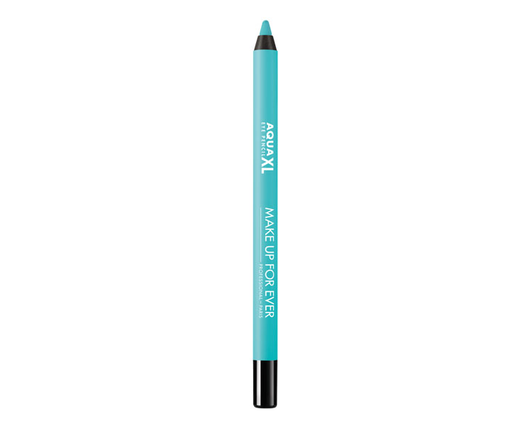 MAKE UP FOR EVER - Aqua XL Eye Pencil, 1,2g