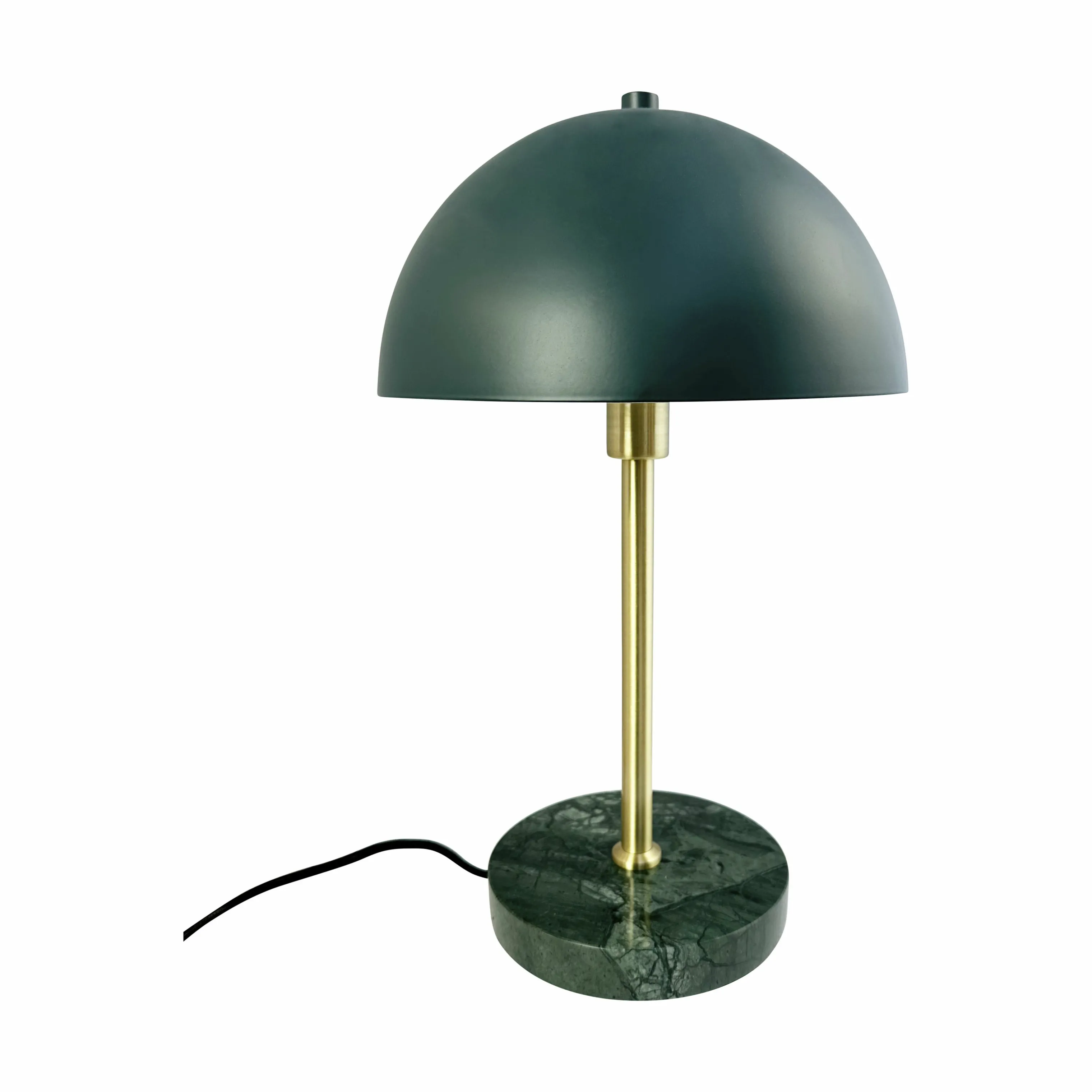 CASA Living Bloom Bordlampe