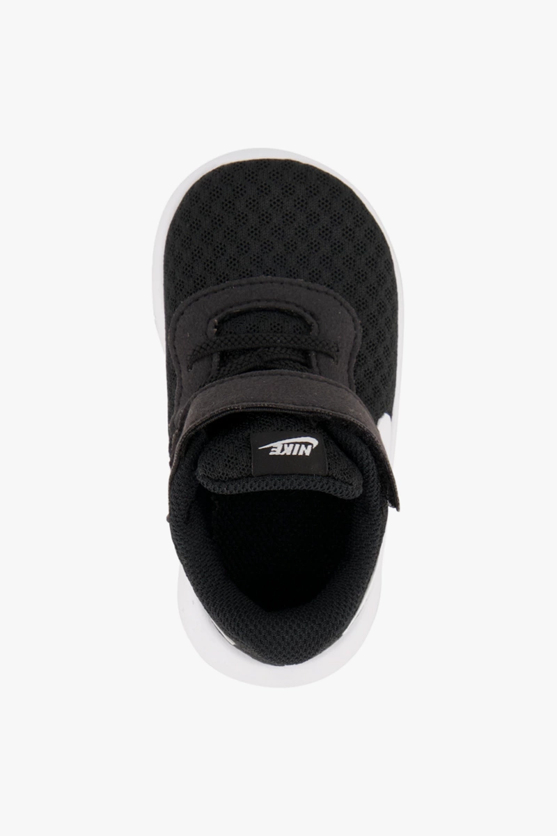 Nike Tanjun Kinder Sneaker