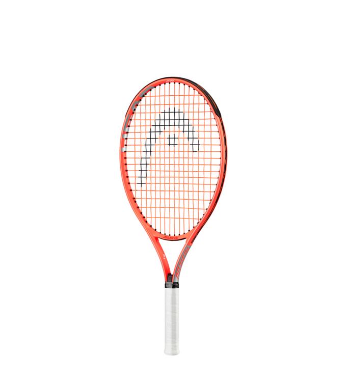 Head Radical 23 Tennisracket