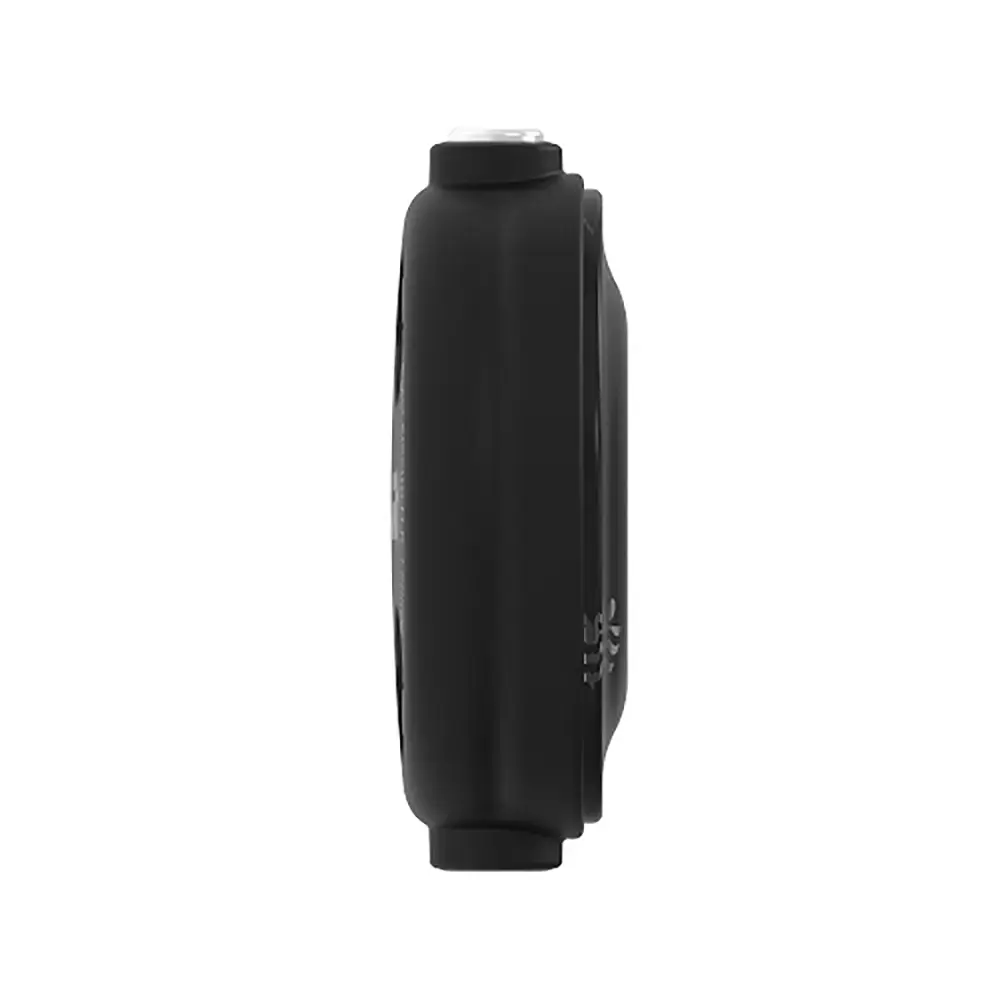 Polar Verity Sense OHR Zwart M-XXL