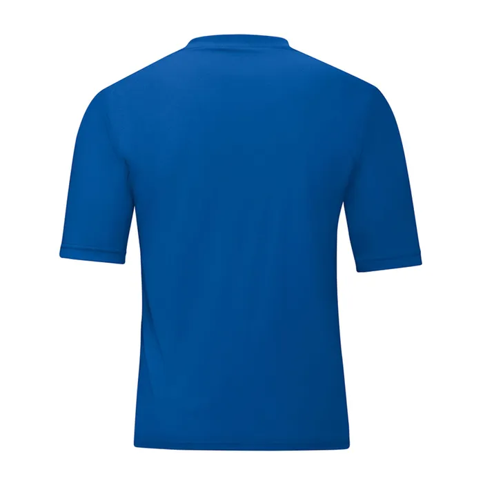 Jako Team SS Shirt Senior