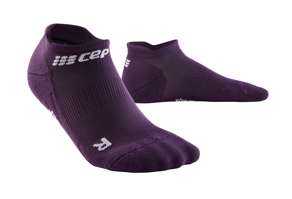 CEP No Show Socks