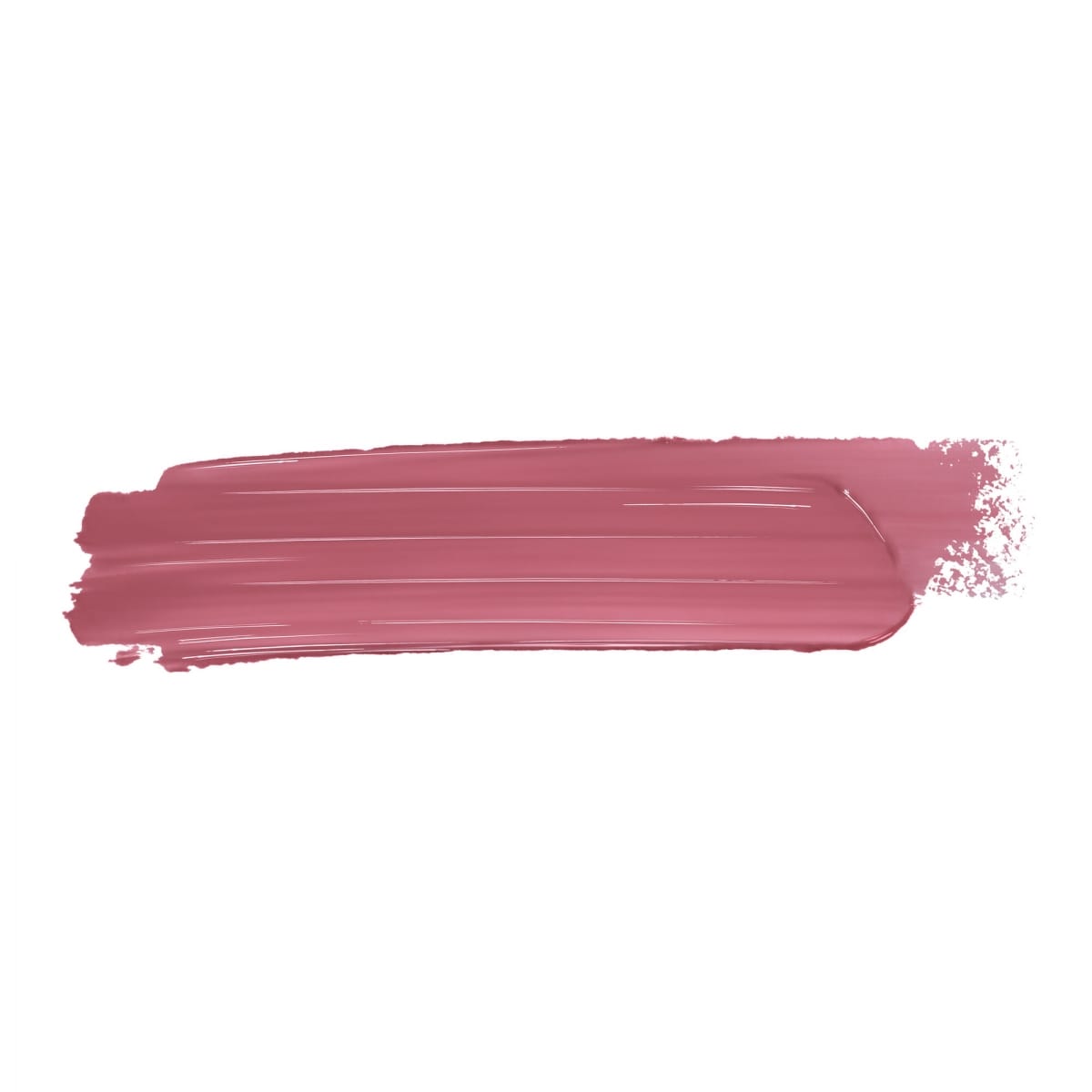 Dior Addict Dior Addict Recharge Rouge à Lèvres Brillant Couleur Intense - 90 % d'Ingrédients d'Origine Naturelle
