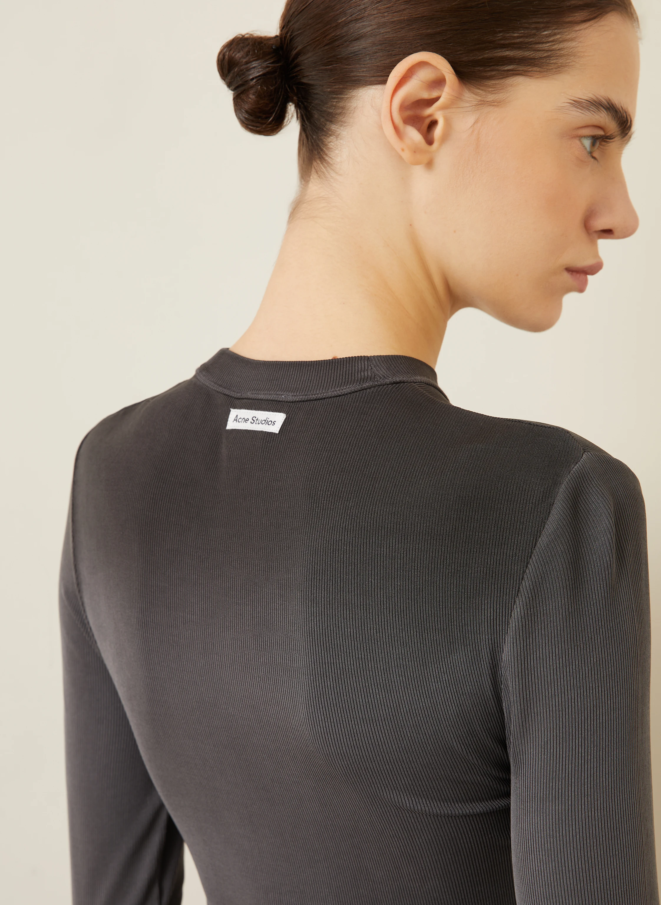 Acne Studios Longsleeve