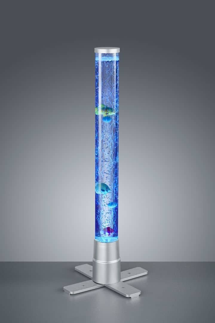 LED-Tischleuchte