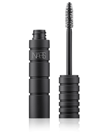 NARS Climax Extreme Mascara Black 7g