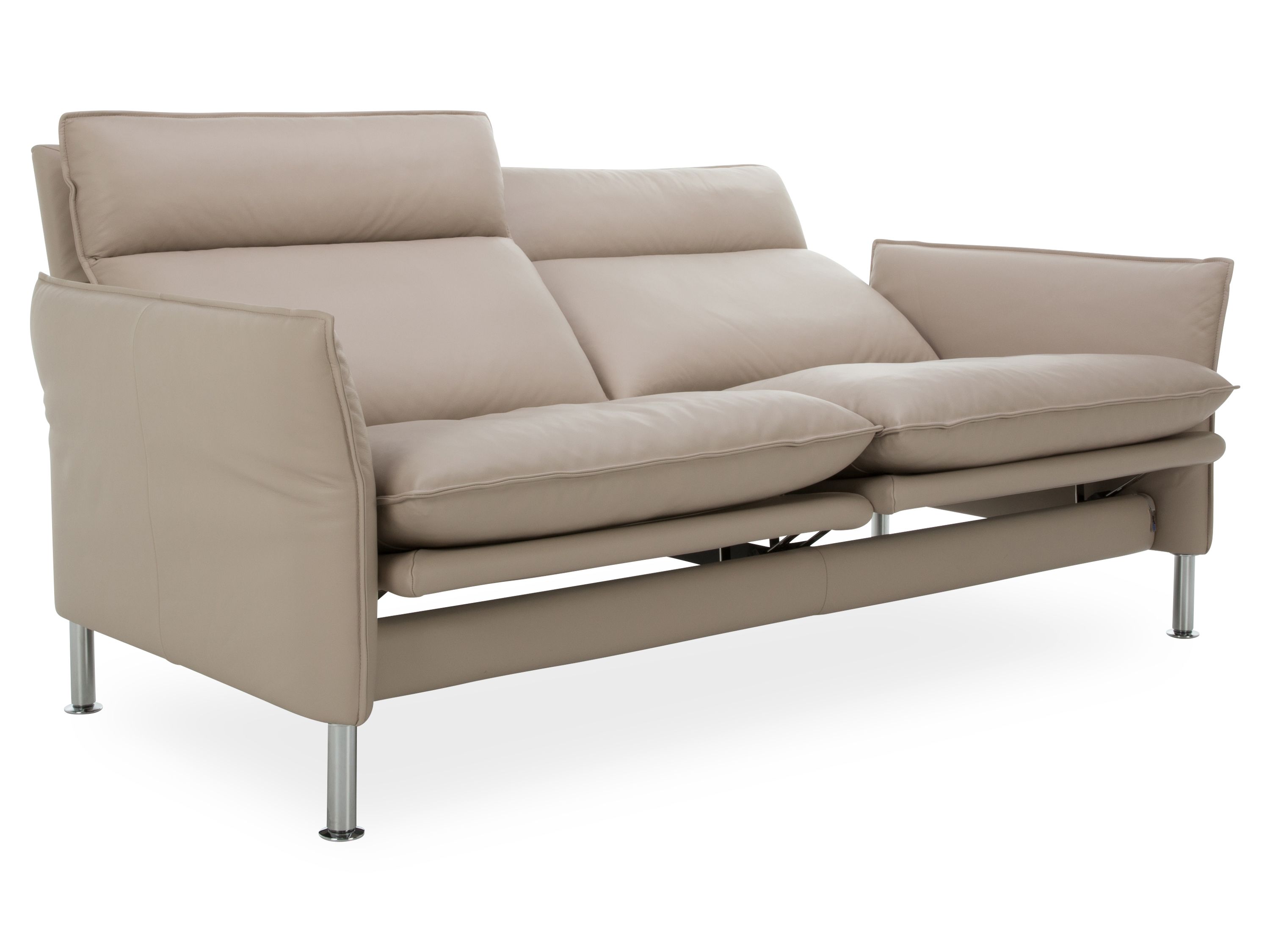 Sofa 2,5-Sitzer PORTO