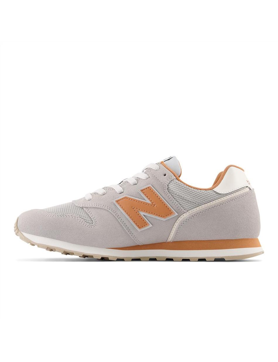 LIFESTYLE-SCHUHE ML373OB2
