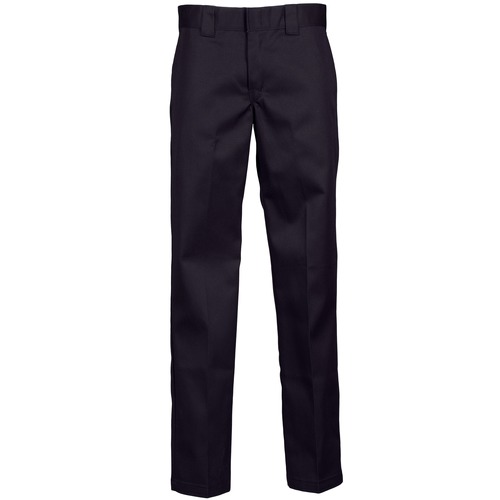 Dickies - WORK PANT - Noir