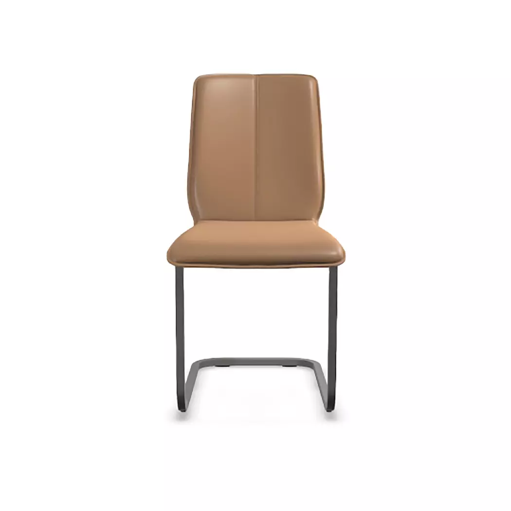 Freischwinger Tara 817-A