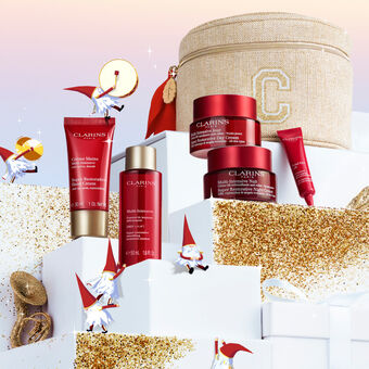 Coffret Prestige Multi-Intensive