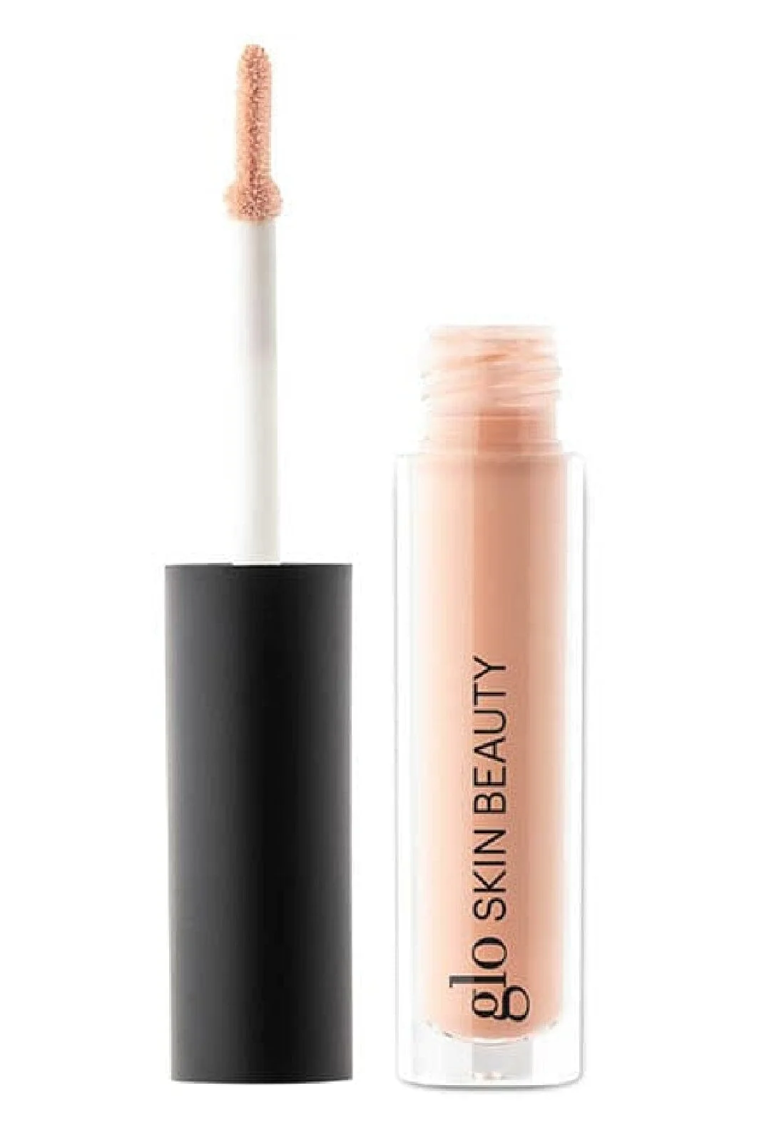 Glo Skin Beauty Glo Luminous Brightening Concealer peach 3 3 ml