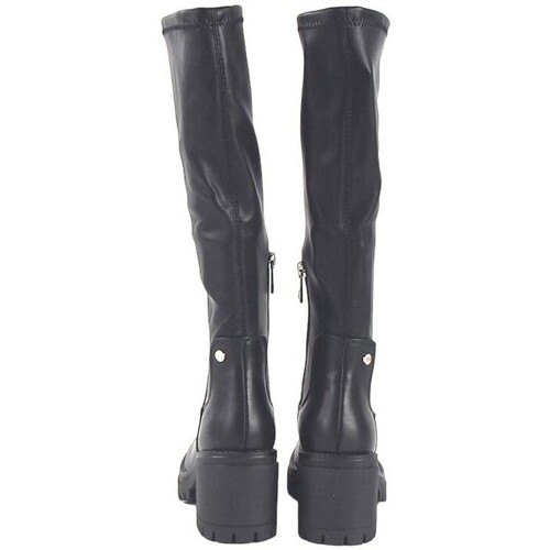 Xti - Bota señora140191 negro Negro