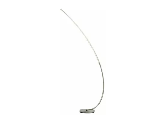 Lampadaire Arc Led Design 