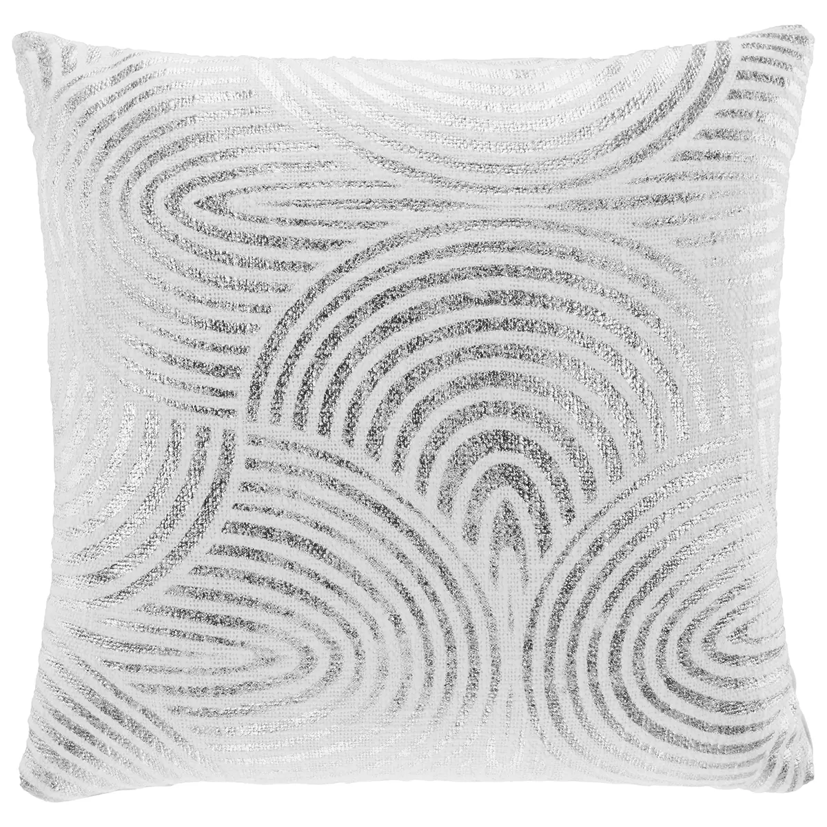 Zierkissen Orlanda beige,natur