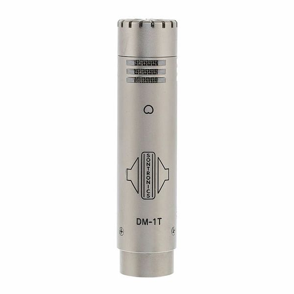 Sontronics DrumPack