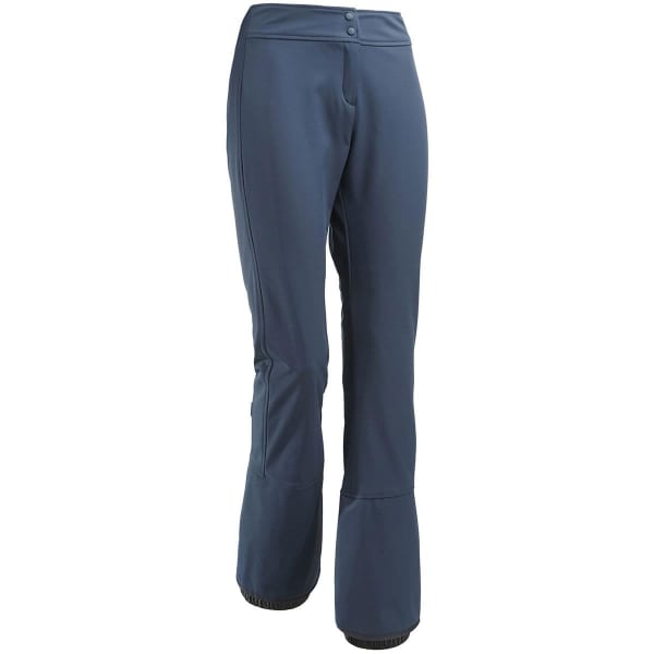 Pantalon de ski EIDER NOTTING HILL PANT W DARK NIGHT