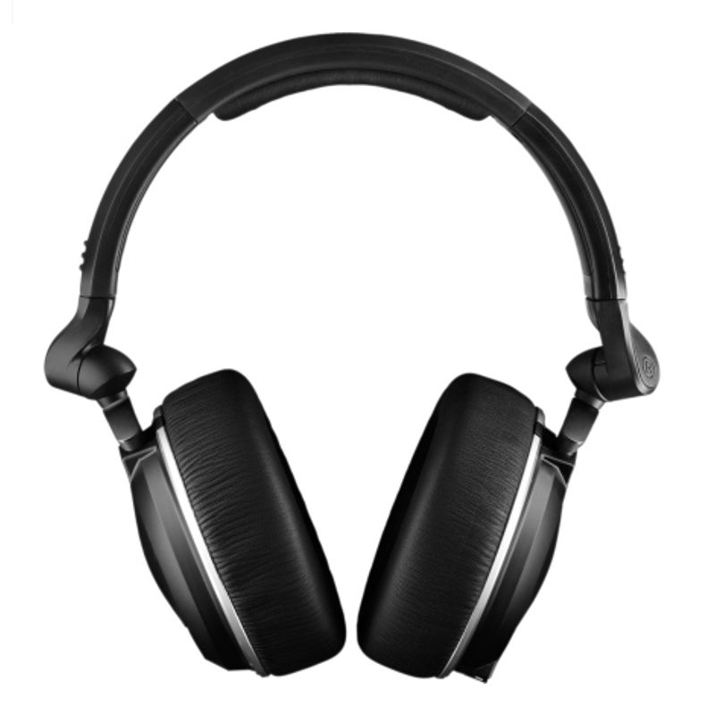 AKG K182 gesloten hoofdtelefoon