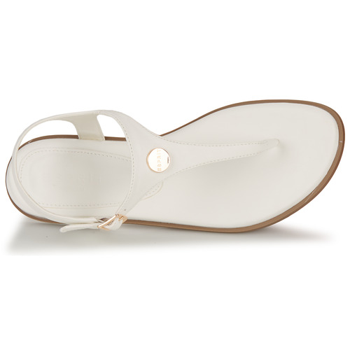 Esprit - 043EK1W307 - Blanc