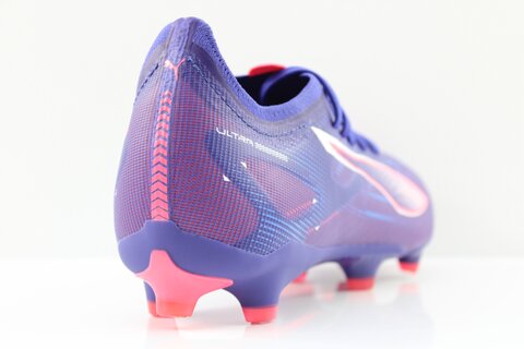 PUMA Ultra 5 Play FG/AG