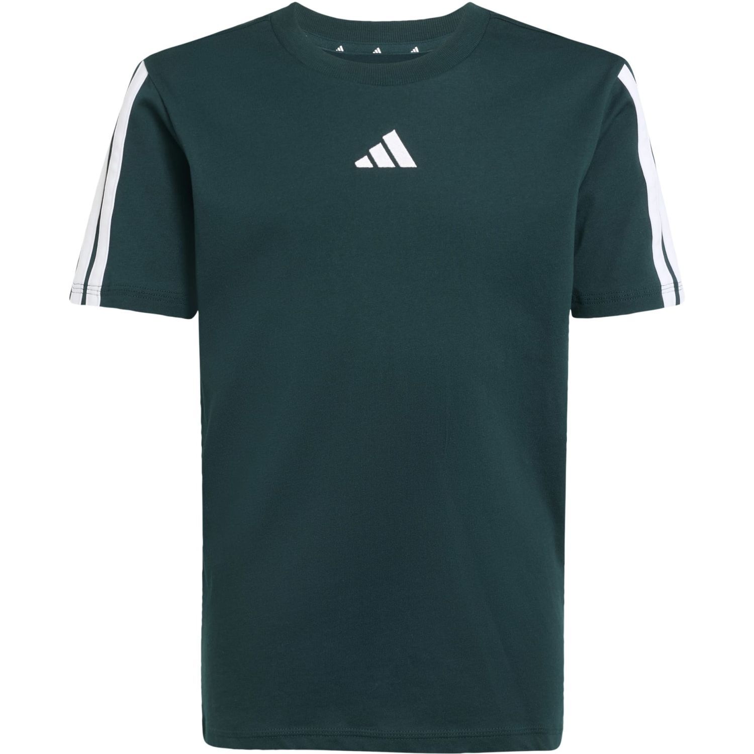 Adidas SportswearJ 3S TEE 160