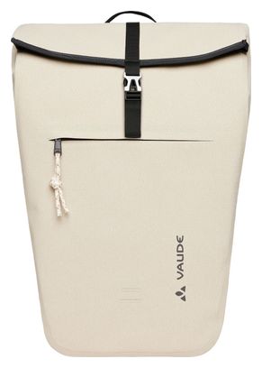Sac à Dos Vaude Clubride Urban 25 Beige