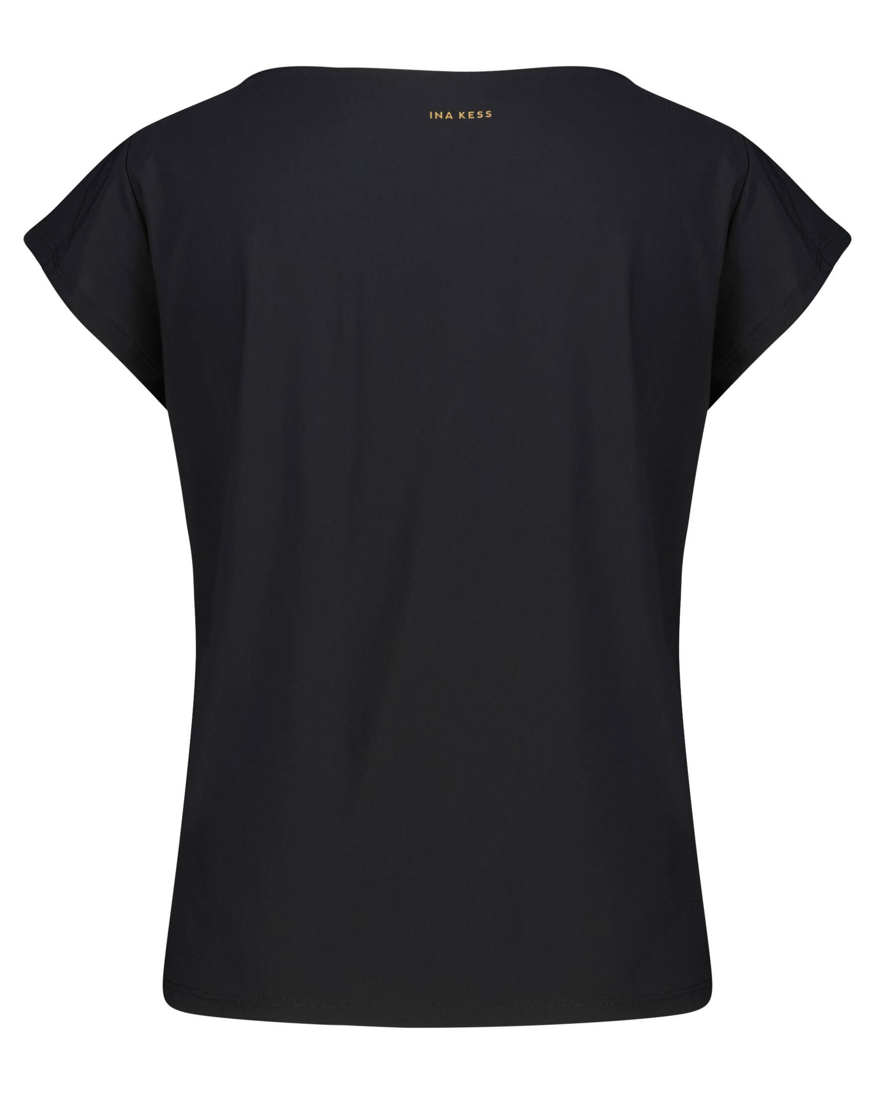 INA KESS| Damen T-Shirt OMNE