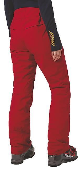 HELLY HANSEN - PANTALON DE SKI W LEGENDARY PANT